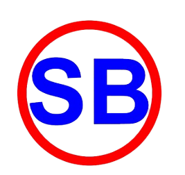 Super Bloom Development Limited Logo